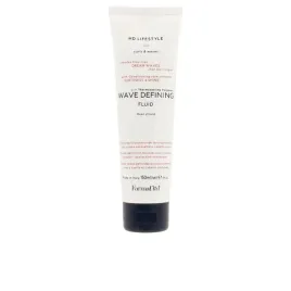 farmavita-wave-defining-fluid-krem-do-tworzenia-lokow-i-fal-150ml