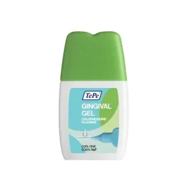 tepe-gingival-gel-zel-do-przestrzeni-miedzyzebowych-z-chlorheksydyna-20ml