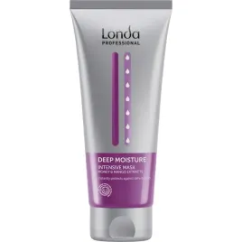 londa-professional-deep-moisture-intensive-nawilzajaca-maska-do-wlosow-200m