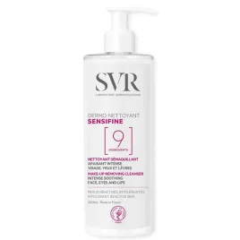 svr-sensifine-dermo-nettoyant-lagodzacy-plyn-do-demakijazu-twarzy-oczu-400m