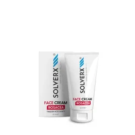 solverx-rosacea-krem-do-twarzy-do-skory-z-tradzikiem-rozowatym-50ml