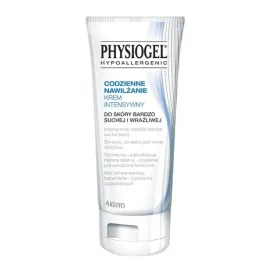 physiogel-codzienne-nawilzanie-krem-intensywny-do-skory-suchej-wrazliwej-10