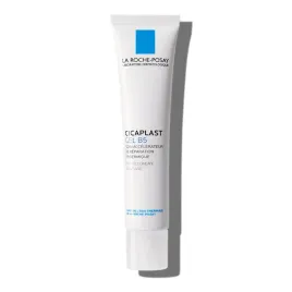 la-roche-posay-cicaplast-gel-preparat-wspierajacy-regeneracje-naskorka-40ml