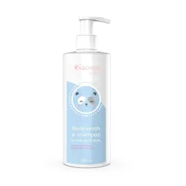 nacomi-baby-body-wash-and-shampoo-emulsja-do-mycia-dla-dzieci-niemowlat-250ml