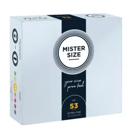 mister-size-condoms-prezerwatywy-dopasowane-do-rozmiaru-53mm-36szt