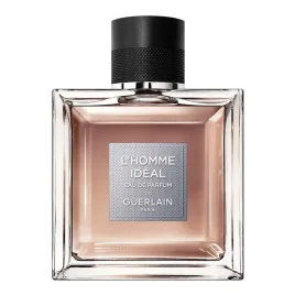 guerlain-l-homme-ideal-woda-perfumowana-spray-100ml