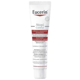 eucerin-atopicontrol-lagodzacy-krem-do-skory-atopowej-40ml