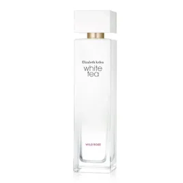 elizabeth-arden-white-tea-wild-rose-woda-toaletowa-spray-100ml