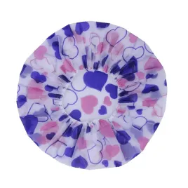 killys-mask-and-shower-cap-czepek-do-maseczek-i-pod-prysznic-serca