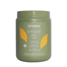 echosline-ki-power-veg-mask-intensywnie-odbudowujaca-maska-do-wlosow-1000ml
