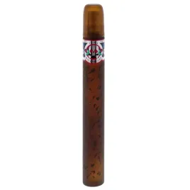 cuba-original-cuba-wild-heart-woda-toaletowa-spray-35ml