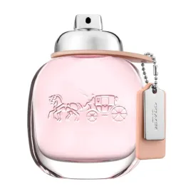 coach-eau-de-toilette-woman-woda-toaletowa-spray-50ml