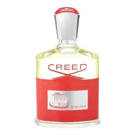 creed-viking-woda-perfumowana-spray-100ml