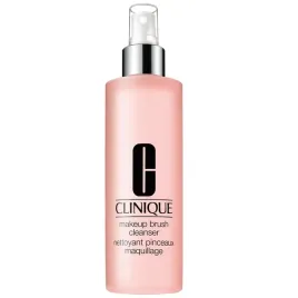 clinique-make-up-brush-cleanser-plyn-do-czyszczenia-pedzli-236ml