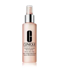 clinique-moisture-surge-face-spray-mgielka-do-twarzy-125ml