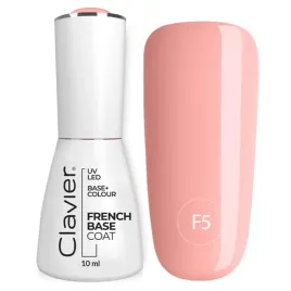 clavier-luxury-french-base-kolorowa-baza-hybrydowa-f5-biscuit-10ml