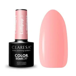 claresa-soak-off-uv-led-lollipop-lakier-hybrydowy-3-5g