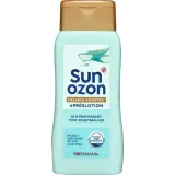 sun-ozon-balsam-po-opalaniu-aktywujacy-melanine