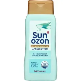 sun-ozon-balsam-po-opalaniu-aktywujacy-melanine