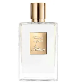 by-kilian-woman-in-gold-woda-perfumowana-spray-50ml