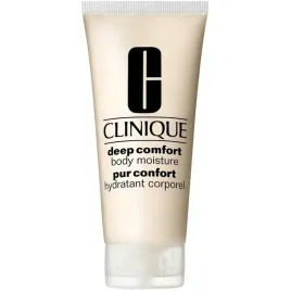 clinique-deep-comfort-body-moisture-kojacy-balsam-do-ciala-200ml