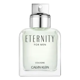 calvin-klein-eternity-cologne-for-men-woda-toaletowa-spray-100ml