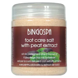 bingospa-sol-do-stop-z-borowina-550g