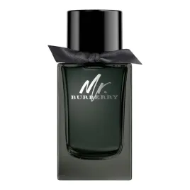 burberry-mr-burberry-woda-perfumowana-spray-100ml