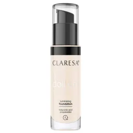 claresa-doll-up-podklad-rozswietlajacy-do-twarzy-02-light-34g
