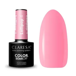 claresa-soak-off-uv-led-lollipop-lakier-hybrydowy-4-5g