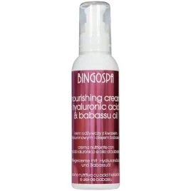 bingospa-odzywczy-krem-z-kwasem-hialuronowym-i-olejkiem-babassu-135g