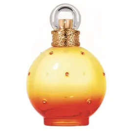 britney-spears-blissful-fantasy-woda-toaletowa-spray-100ml