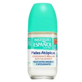 instituto-espanol-atopic-dezodorant-roll-on-do-skory-atopowej-75ml