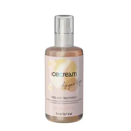 inebrya-ice-cream-argan-age-kuracja-odbudowujaca-z-olejkiem-arganowym-100ml