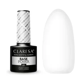 claresa-base-power-baza-hybrydowa-01-5g