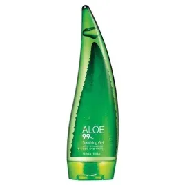 holika-holika-aloe-99percent-soothing-gel-zel-aloesowy-250ml
