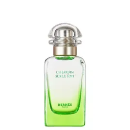 hermes-un-jardin-sur-le-toit-woda-toaletowa-spray-50ml