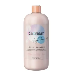 inebrya-ice-cream-age-therapy-regenerujacy-szampon-do-wlosow-1000ml