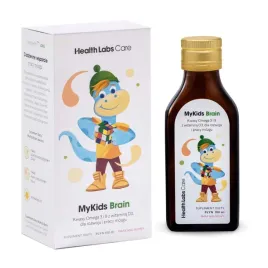 healthlabs-mykids-brain-kwasy-omega-3-9-z-wit-d3-dla-rozwoju-i-pracy-mozgu