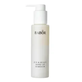 babor-eye-and-heavy-make-up-remover-dwufazowy-plyn-do-demakijazu-100ml