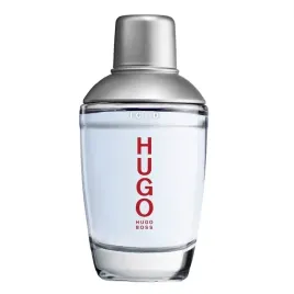 hugo-boss-iced-woda-toaletowa-spray-75ml
