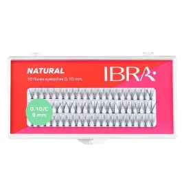 ibra-kepki-sztucznych-rzes-natural-knot-free-0-10-c-9mm