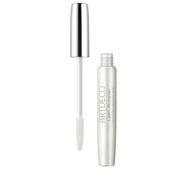 artdeco-lash-booster-volumizing-mascara-baza-pod-tusz-zwiekszajaca-objetosc