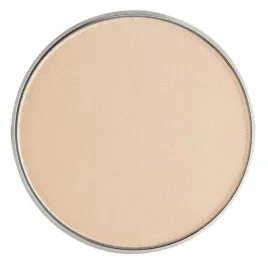 artdeco-mineral-compact-mineralny-puder-prasowany-wklad-05-fair-ivory-9g