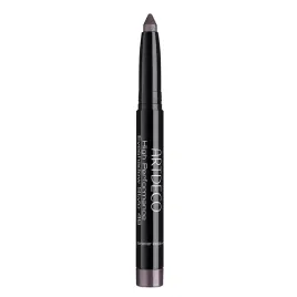 artdeco-high-performance-eyeshadow-stylo-cien-do-powiek-w-sztyfcie-46-1-4g