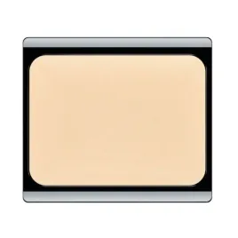 artdeco-camouflage-cream-korektor-magnetyczny-w-kremie-15-summer-apricot-4