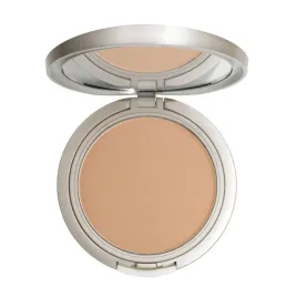 artdeco-mineral-compact-powder-mineralny-puder-prasowany-20-neutral-beige-9