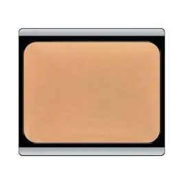 artdeco-camouflage-cream-korektor-magnetyczny-w-kremie-09-soft-cinnamon-4-5