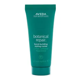 aveda-botanical-repair-bond-building-styling-krem-do-stylizacji-wlosow-40ml
