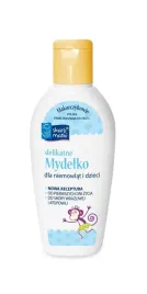 skarb-matki-delikatne-mydelko-dla-niemowlat-i-dzieci-w-plynie-80ml